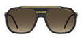 CARRERA 1077/S