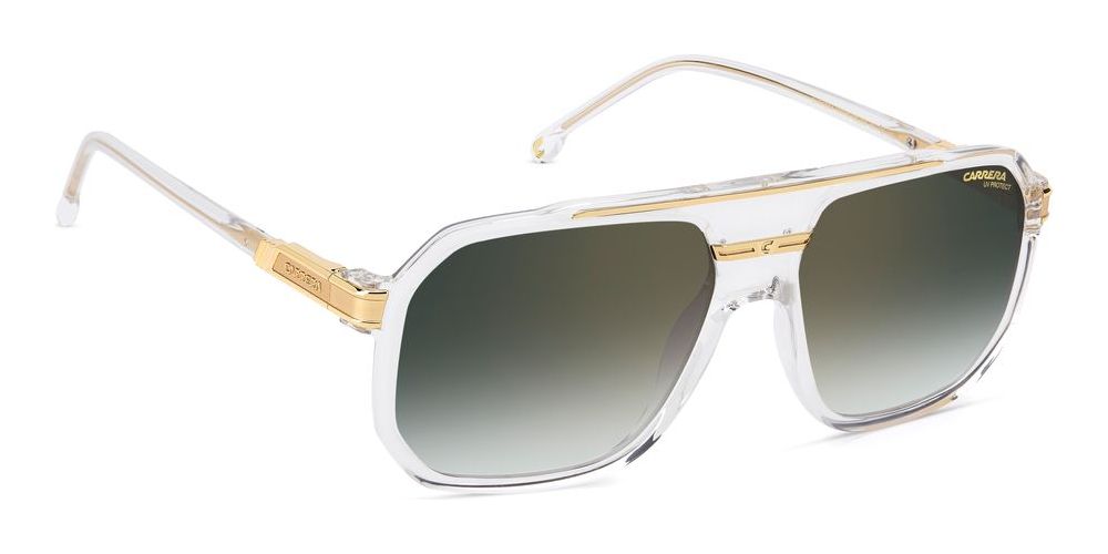 CARRERA 1077/S