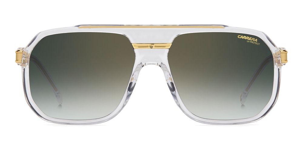CARRERA 1077/S