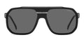 CARRERA 1077/S