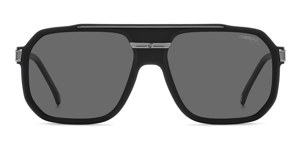 CARRERA 1077/S