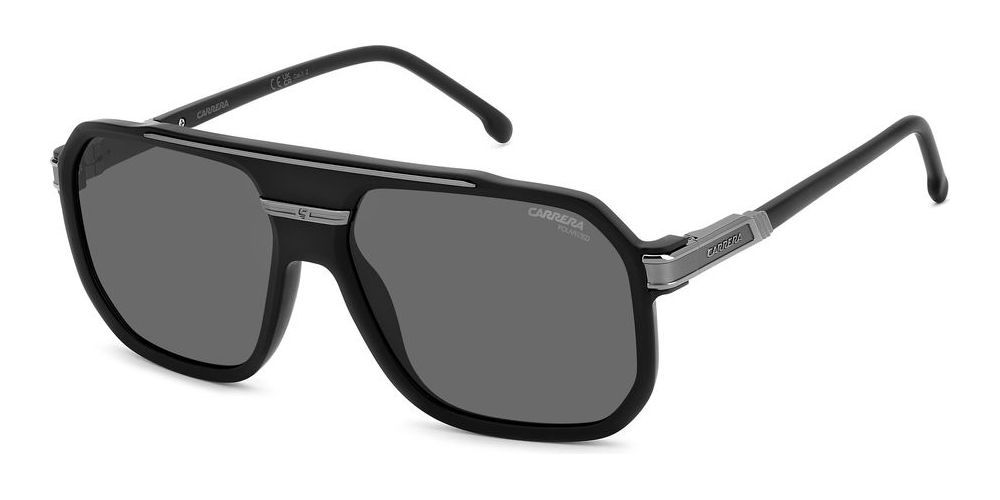 CARRERA 1077/S