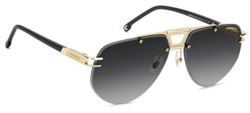 CARRERA 1087/S