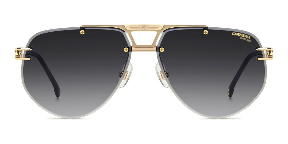 CARRERA 1087/S