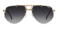 CARRERA 1087/S