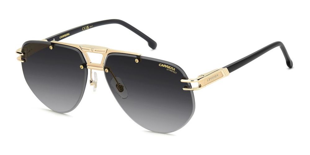 CARRERA 1087/S