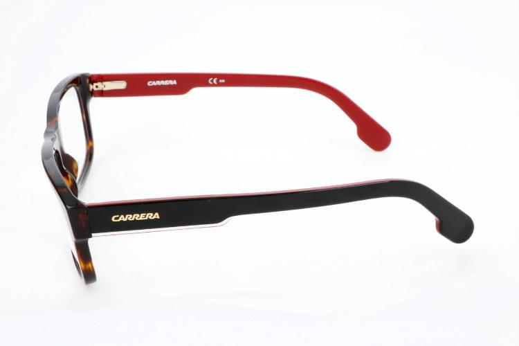 CARRERA 1102/V