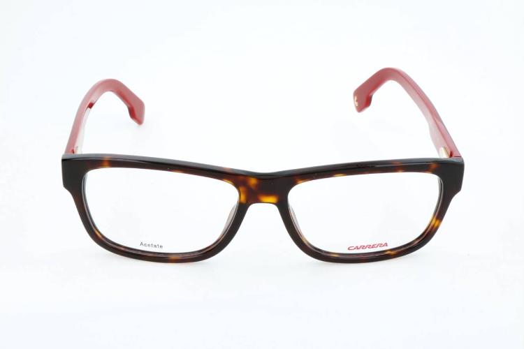 CARRERA 1102/V