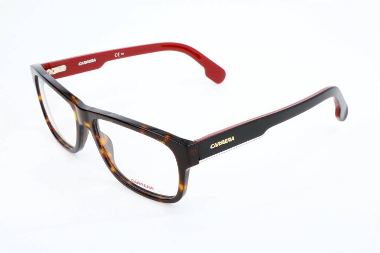 CARRERA 1102/V