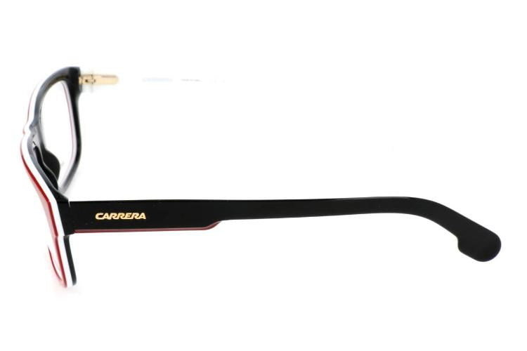 CARRERA 1102/V