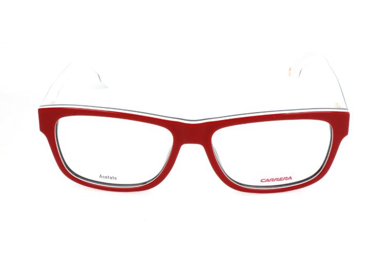 CARRERA 1102/V