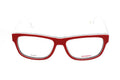 CARRERA 1102/V