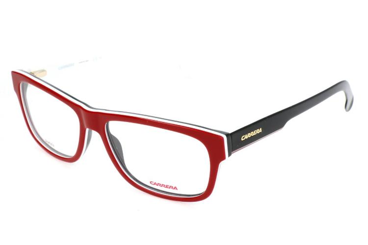 CARRERA 1102/V