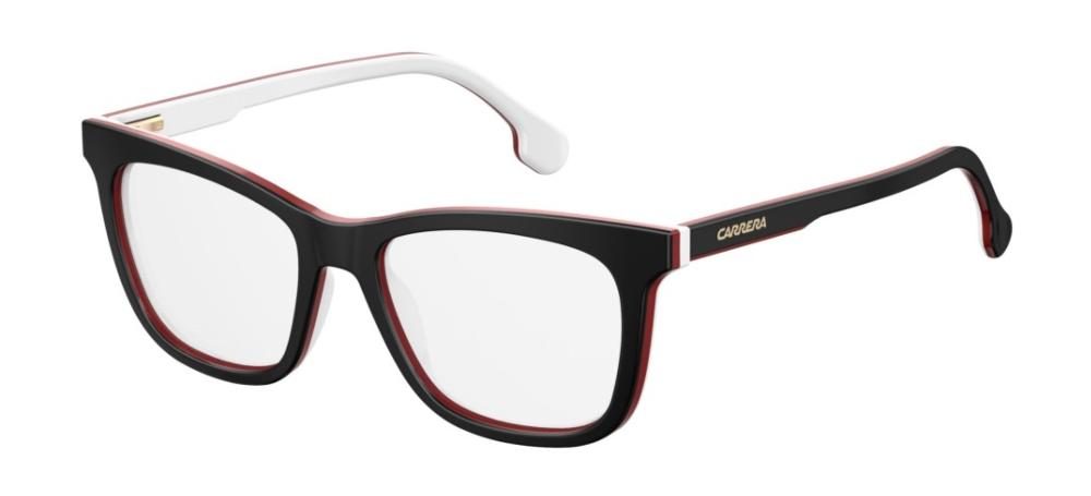 CARRERA 1107/V