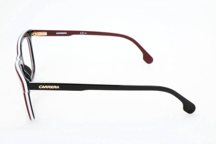 CARRERA 1107/V