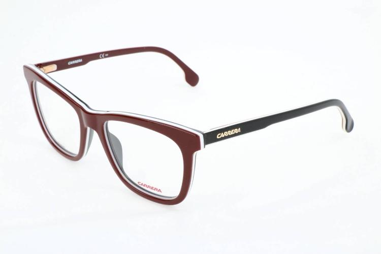 CARRERA 1107/V