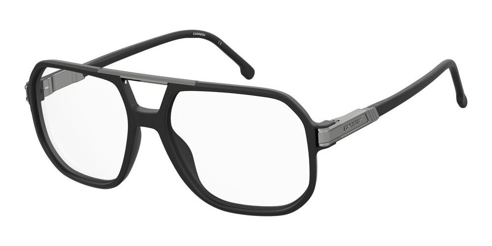 CARRERA 1134