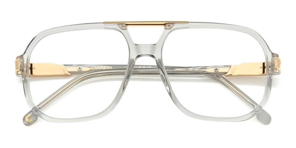 CARRERA 1134