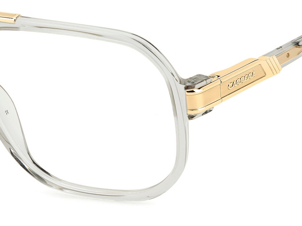 CARRERA 1134