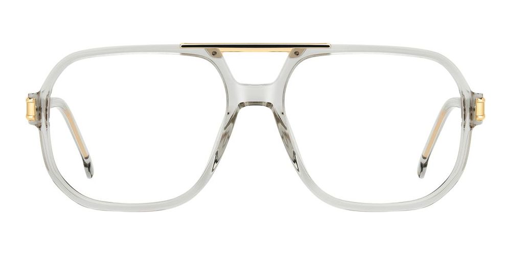 CARRERA 1134