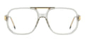 CARRERA 1134
