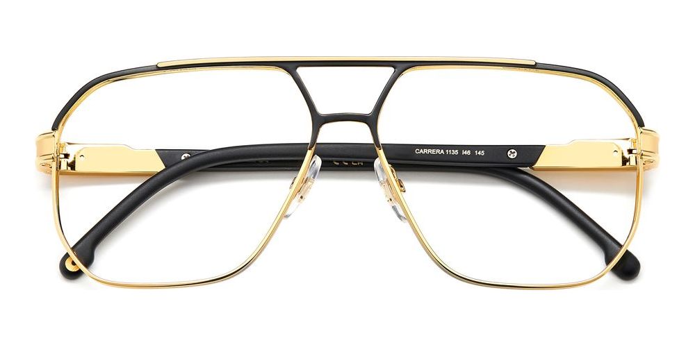 CARRERA 1135