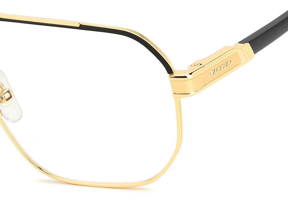 CARRERA 1135