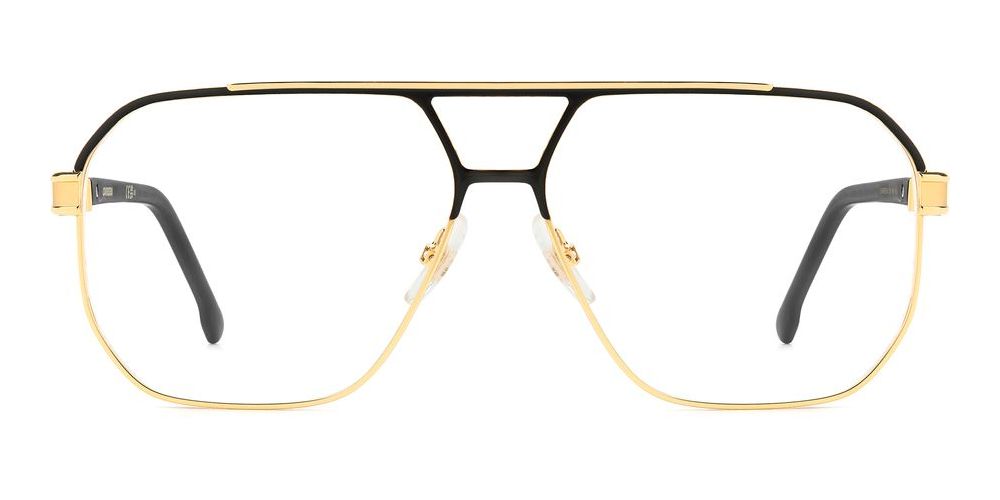 CARRERA 1135