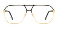 CARRERA 1135