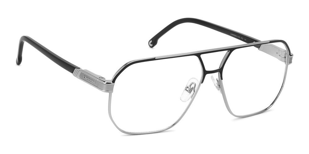 CARRERA 1135