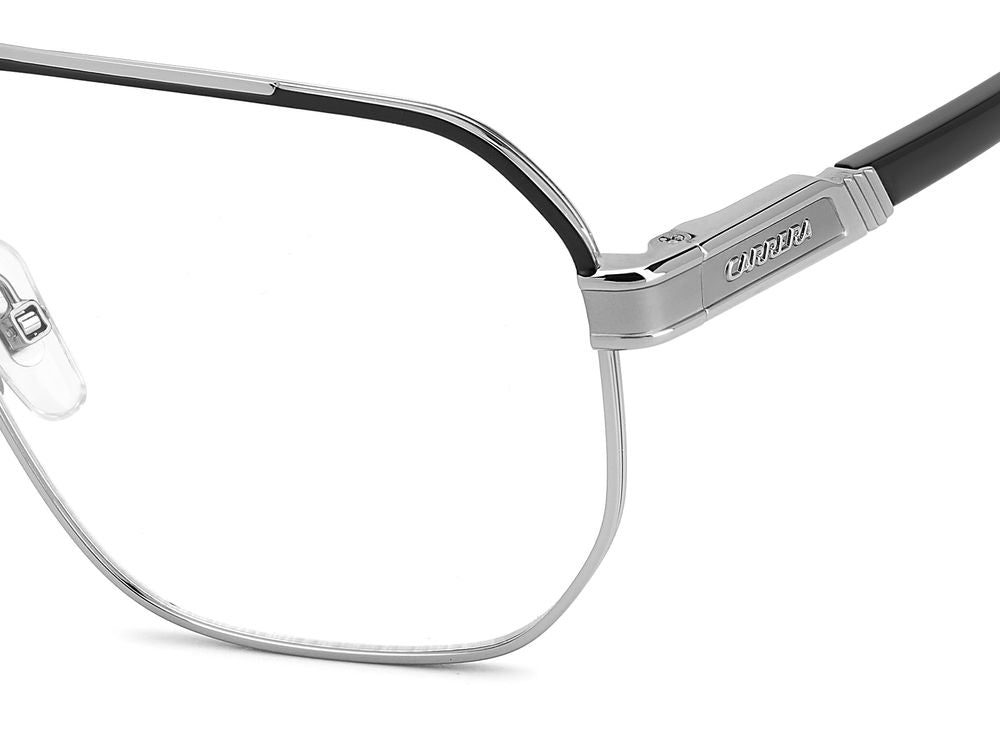 CARRERA 1135