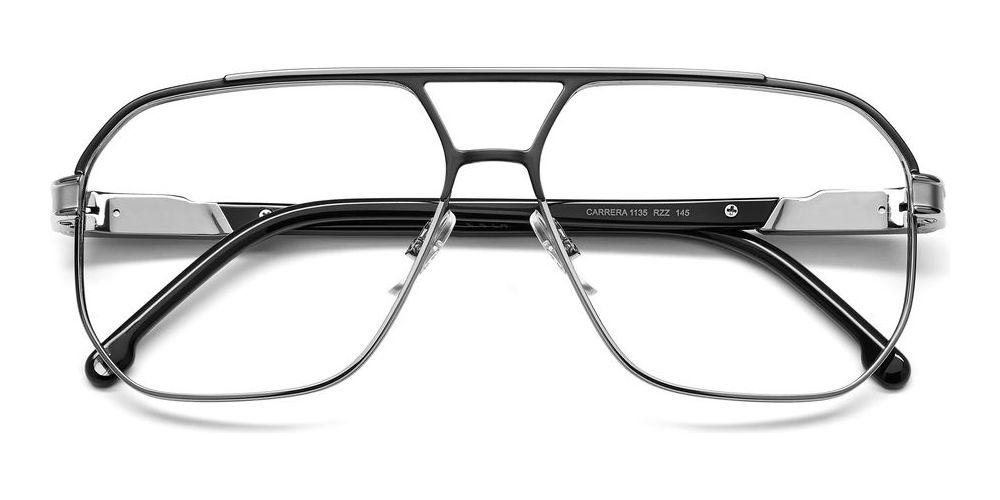 CARRERA 1135