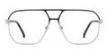 CARRERA 1135