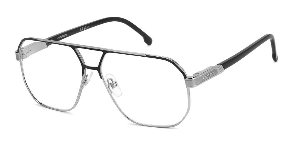 CARRERA 1135