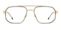 CARRERA 1137