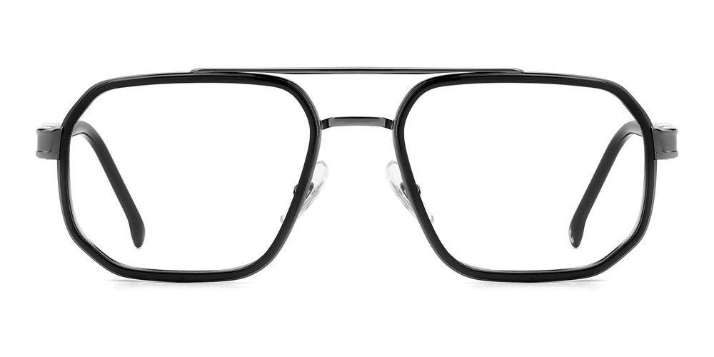 CARRERA 1137