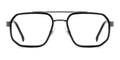 CARRERA 1137