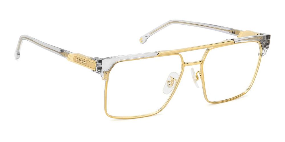 CARRERA 1140