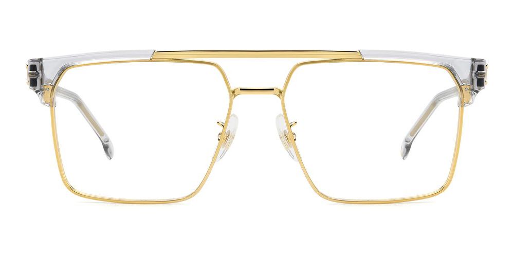 CARRERA 1140