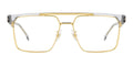 CARRERA 1140