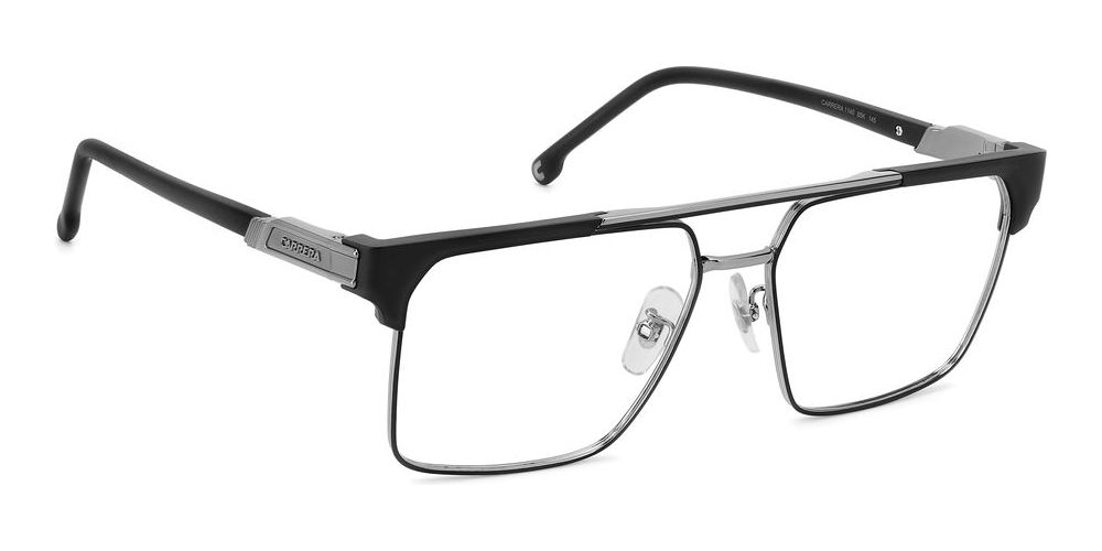 CARRERA 1140