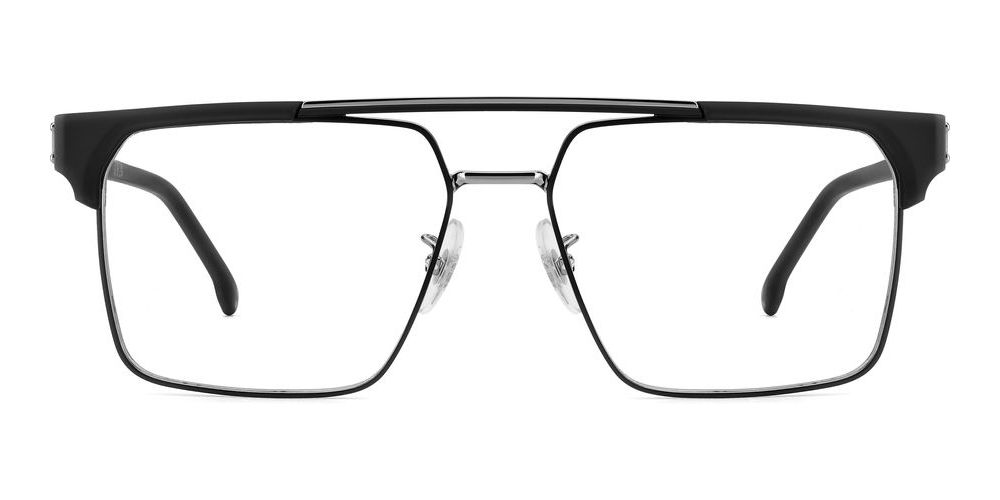 CARRERA 1140