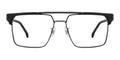 CARRERA 1140