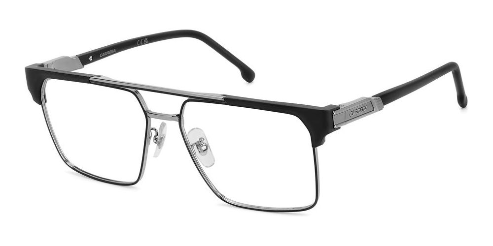 CARRERA 1140