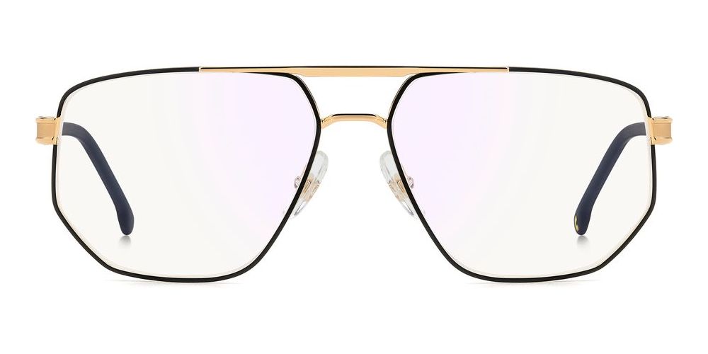 CARRERA 1141