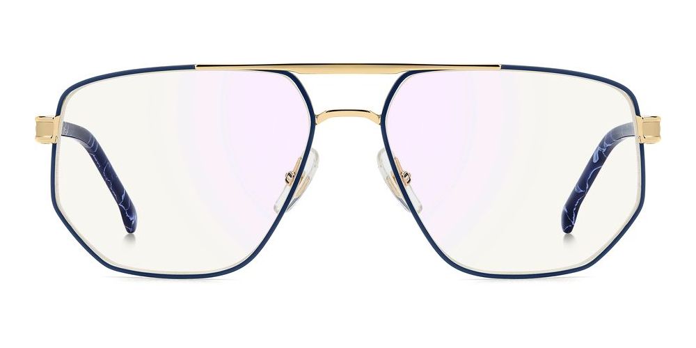 CARRERA 1141