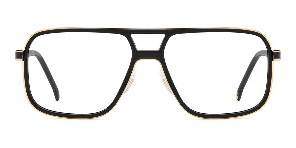 CARRERA 1143