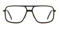 CARRERA 1143
