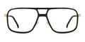 CARRERA 1143