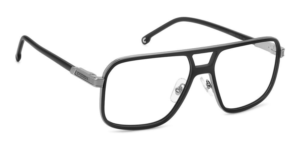 CARRERA 1143